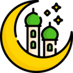 Raudlah Har-apan